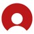 Netlog